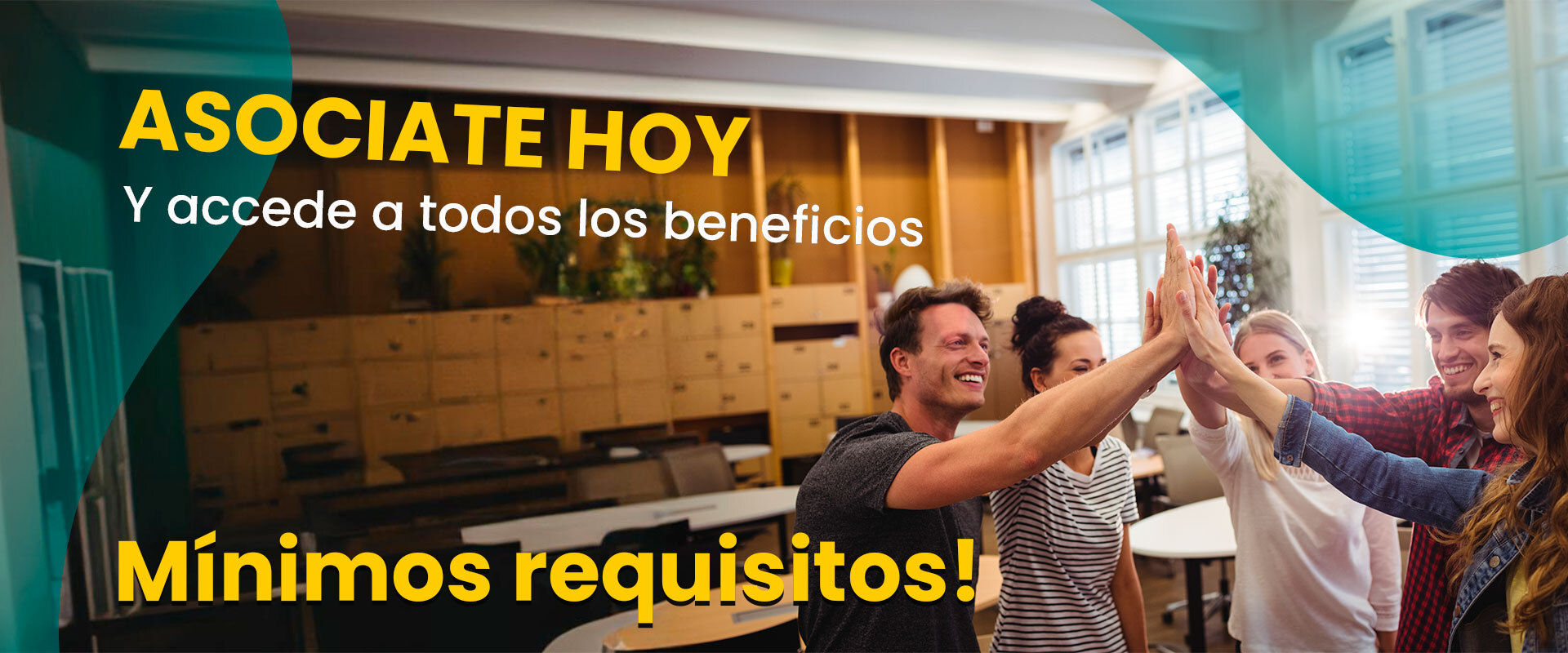 Imagen 1